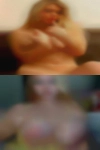 Women that's looking night