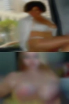 Women that want fuck Galesburg