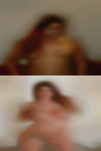 DD blonde married woman.