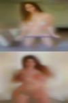 Escort girls Fairmont