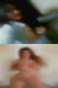 Grand naked swinger couples girls body.