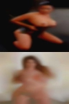 Hot sexy wives Nekoosa