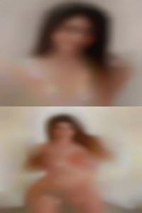 Lovely vampire sex swingers cunt.