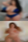 Milfs Riverview