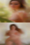 Naked women Charlottesville