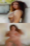 Nude wives Tuscaloosa