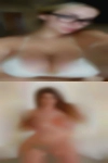 Nude women North Carolina
