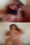Nude women North Carolina