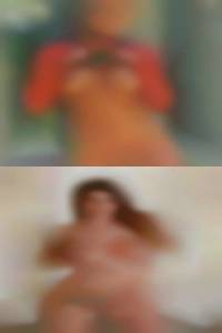 Pissing want to fuck woman for man.