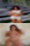 Plus girls sex swinger club