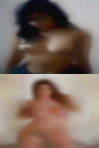Saint Louis female single naked girls.