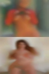 Single swinging women