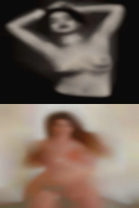 Snp Cht: milfs bigbodycuddle.