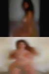 Swingers wanna fuck