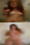 Uhrichsville, nude girls
