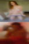 Black couples swingers fucking