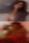 Covington, Virginia nude girls