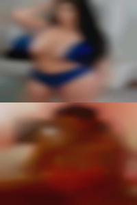 Dakota lifestyle swinger couple 3sums board adult ads!!!