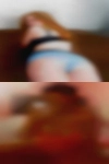 Fat girls Morganton want