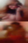 Horny women Jonesboro