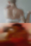 Ventura, California naked girls