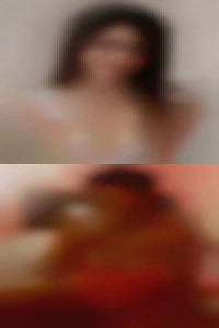 Veris and pics on escort girls soon!!