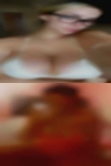 Wanting local couples 63501