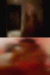 Wanting local couples 63501