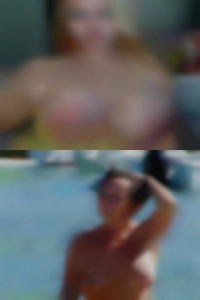 AZ find free fuck local MFM swingers.