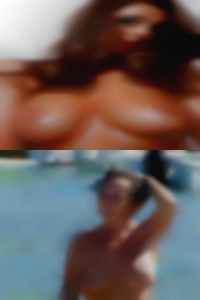 Club naked encounters women Toledo.