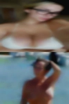 Downtown Louisville swingers