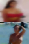 Fuck wife Morehead