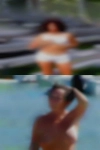 Galesburg, naked girls