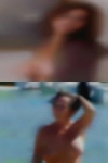 Horny women sexual kinky sex