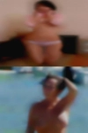 Horny women sexual kinky sex