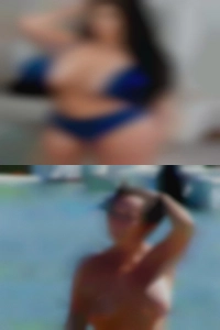 Hot chest nude girls.