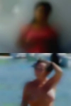 Milfs Riverview