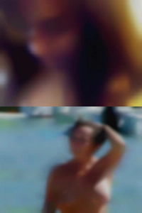 Northern wives KY horny cheating women.