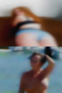 Ontario wives hot sexy couple swap.