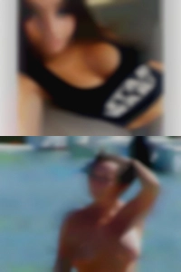 Sex website frog swinger.