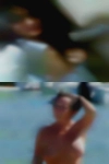 Slut Pascagoula