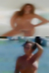 Swingers central York