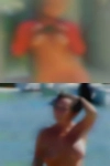 Website for horny female