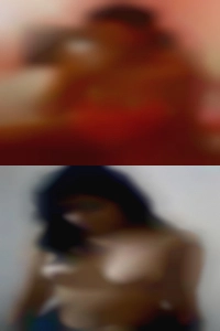 BBW housewives the teasing in Shreveport naked.