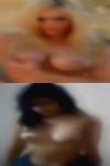 Beautiful horny girls gallery