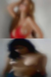 Dating for cunnilingus