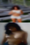 Galesburg, naked girls