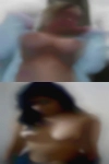 Horny girls ready