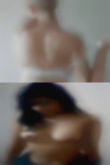 Horny women Rindge