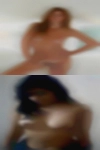 Milfs Riverview